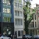 Gemmology House: by wayne, Views[276]