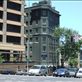 Hotel Stellar: by wayne, Views[224]