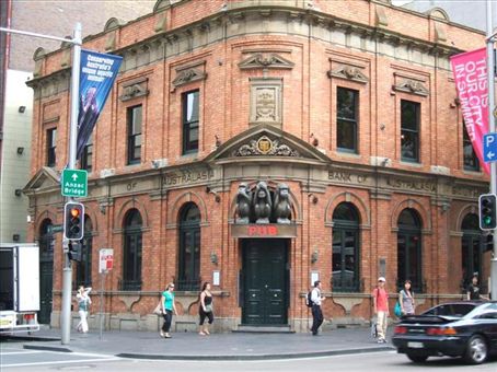 Thought this was funny...