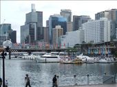 Darling Harbour: by wayne, Views[344]