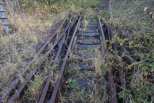 From the past to the future, lost in translation. Where are we going? Where is t