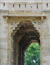 by wednesday, Views[154]