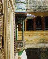 by wednesday, Views[178]