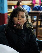 by wednesday, Views[255]