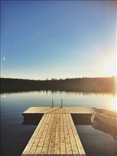 by welcometomyworld, Views[252]