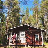 by welcometomyworld, Views[233]