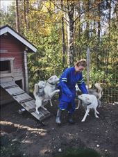 by welcometomyworld, Views[260]