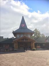 by welcometomyworld, Views[251]