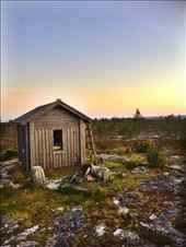 by welcometomyworld, Views[242]