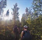 by welcometomyworld, Views[255]