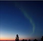 by welcometomyworld, Views[264]