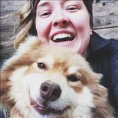 by welcometomyworld, Views[222]