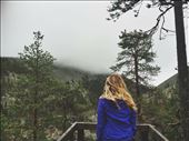 by welcometomyworld, Views[263]