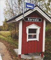 by welcometomyworld, Views[211]