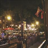 by welcometomyworld, Views[331]