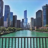 by welcometomyworld, Views[258]