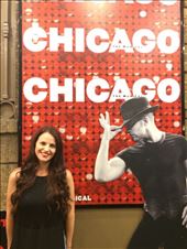 by welcometomyworld, Views[273]