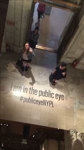 by welcometomyworld, Views[255]