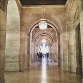 by welcometomyworld, Views[279]