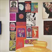 by welcometomyworld, Views[283]