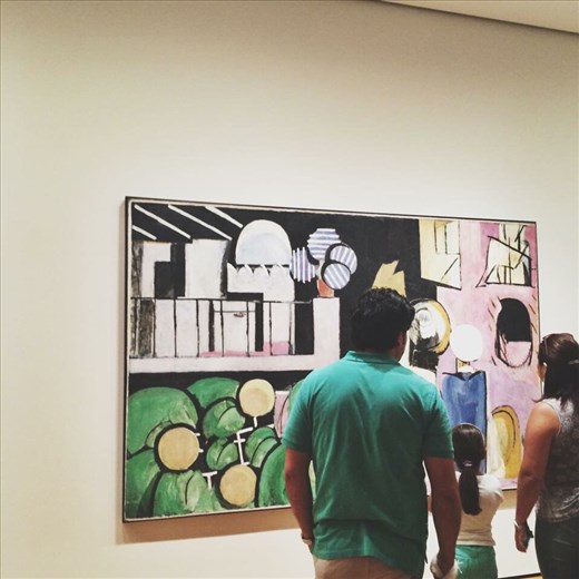 Moma