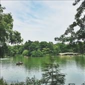 by welcometomyworld, Views[327]