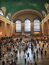 by welcometomyworld, Views[337]