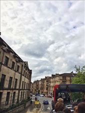 by welcometomyworld, Views[251]