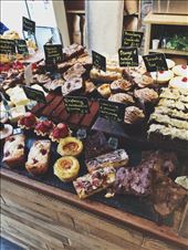 by welcometomyworld, Views[288]