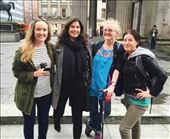 by welcometomyworld, Views[277]