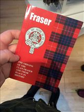 by welcometomyworld, Views[269]