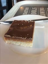 by welcometomyworld, Views[306]