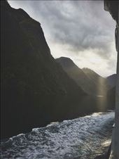 by welcometomyworld, Views[242]