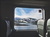 by welcometomyworld, Views[264]