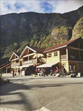 by welcometomyworld, Views[305]