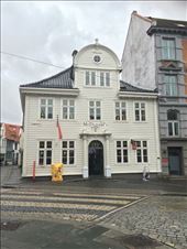 by welcometomyworld, Views[297]