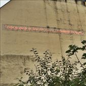 by welcometomyworld, Views[236]