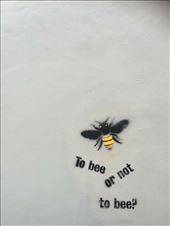 by welcometomyworld, Views[296]