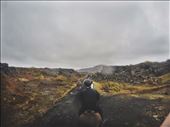 by welcometomyworld, Views[290]