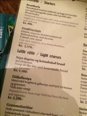 by welcometomyworld, Views[284]