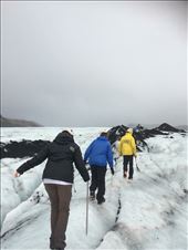 by welcometomyworld, Views[358]