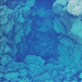 by welcometomyworld, Views[295]