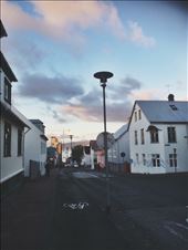 by welcometomyworld, Views[274]