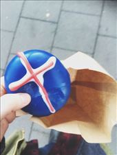 by welcometomyworld, Views[288]