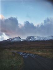 by welcometomyworld, Views[282]