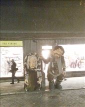 by welcometomyworld, Views[282]