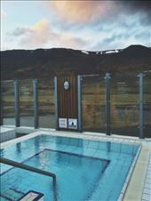 by welcometomyworld, Views[305]