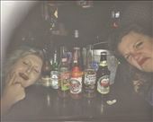 by welcometomyworld, Views[274]