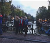 by welcometomyworld, Views[276]