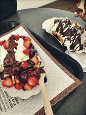 by welcometomyworld, Views[293]